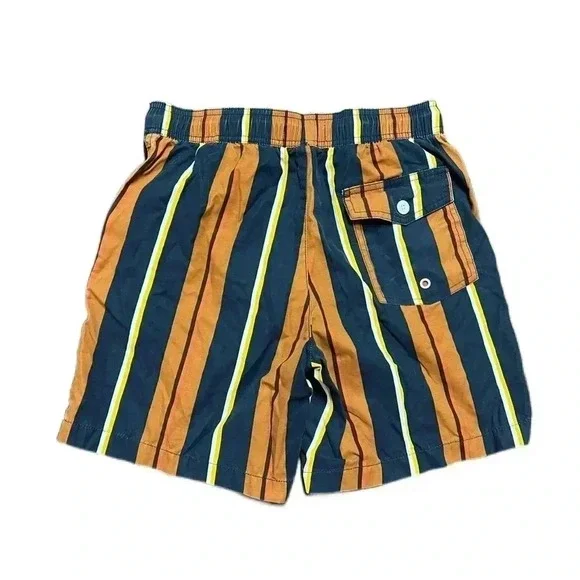 Goodthreads board shorts - Picture 2 of 5